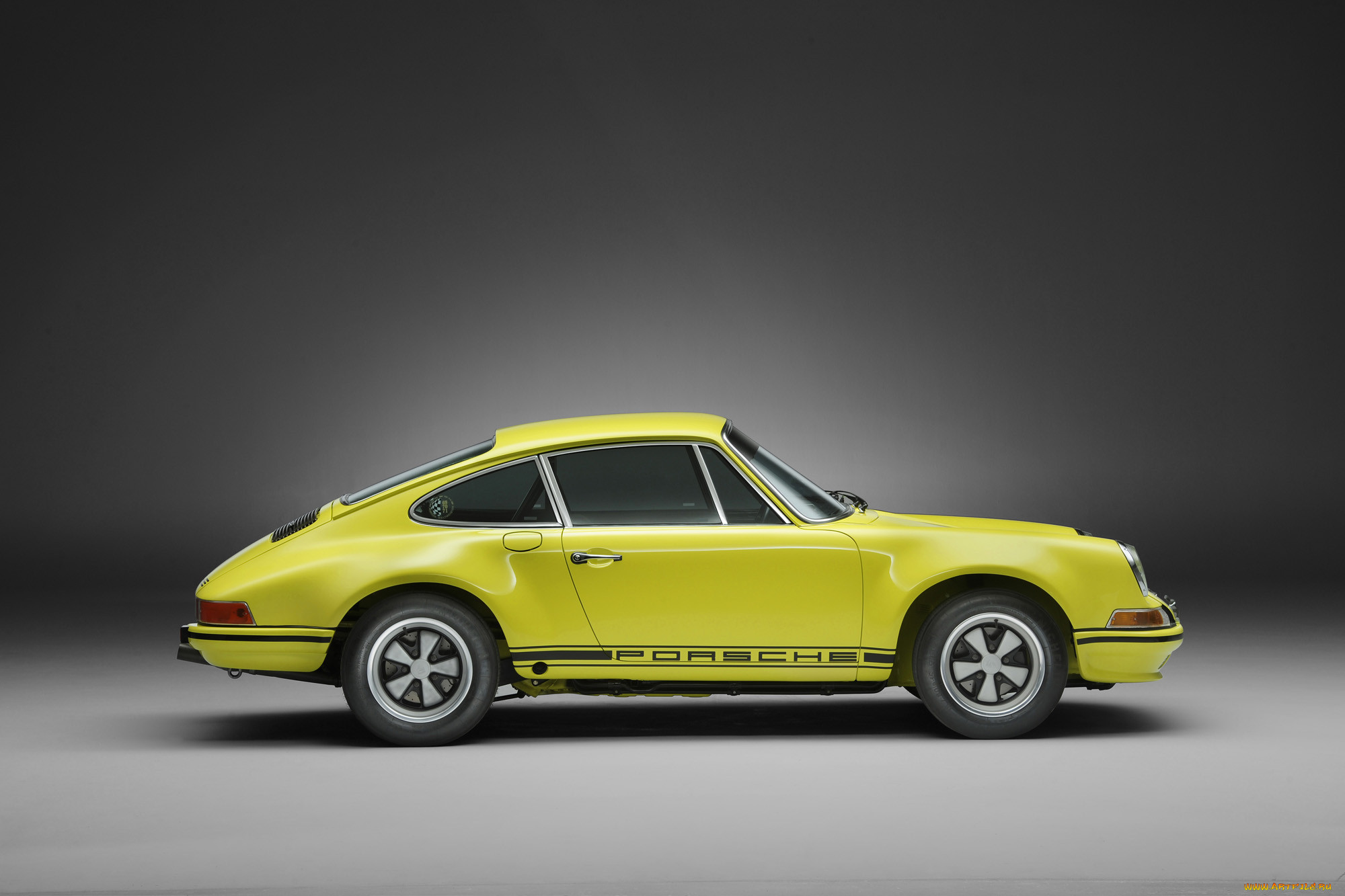 , porsche